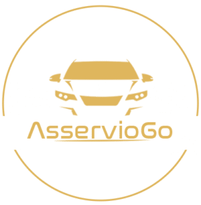 AsservioGo png