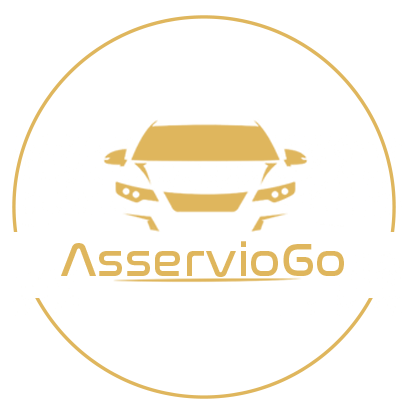 AsservioGo png